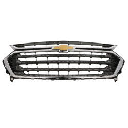 84739858 Chevrolet Traverse Grille 2018-2020 23376133