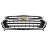 84739858 Chevrolet Traverse Grille 2018-2020 23376133