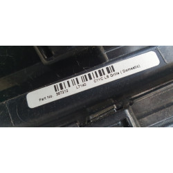 84739858 Chevrolet Traverse Grille 2018-2020 23376133