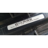 84739858 Chevrolet Traverse Grille 2018-2020 23376133