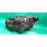 8739652 BMW X3 Right Full LED Headlight 2018-2021