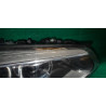 8739652 BMW X3 Right Full LED Headlight 2018-2021