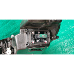 84861525 Cadillac CT5 Right Full LED Headlight 2020-2023 84759355
