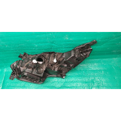 84861525 Cadillac CT5 Right Full LED Headlight 2020-2023 84759355