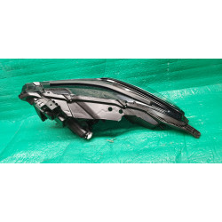 84861525 Cadillac CT5 Right Full LED Headlight 2020-2023 84759355