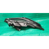84861525 Cadillac CT5 Right Full LED Headlight 2020-2023 84759355