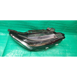 84861525 Cadillac CT5 Right Full LED Headlight 2020-2023 84759355