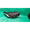 84861525 Cadillac CT5 Right Full LED Headlight 2020-2023 84759355