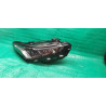 84861525 Cadillac CT5 Right Full LED Headlight 2020-2023 84759355