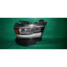 68316082AH Dodge Ram Full LED Headlight (Right) 2019-2024 68316082AC
