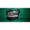 68316082AH Dodge Ram Full LED Headlight (Right) 2019-2024 68316082AC