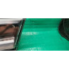 68316082AH Dodge Ram Full LED Headlight (Right) 2019-2024 68316082AC
