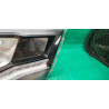 68316082AH Dodge Ram Full LED Headlight (Right) 2019-2024 68316082AC