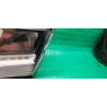 68316082AH Dodge Ram Full LED Headlight (Right) 2019-2024 68316082AC