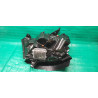 68316082AH Dodge Ram Full LED Headlight (Right) 2019-2024 68316082AC