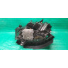 68316082AH Dodge Ram Full LED Headlight (Right) 2019-2024 68316082AC
