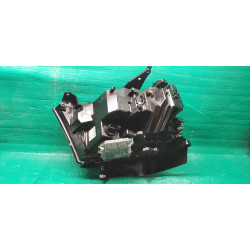 68316082AH Dodge Ram Full LED Headlight (Right) 2019-2024 68316082AC