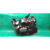 68316082AH Dodge Ram Full LED Headlight (Right) 2019-2024 68316082AC
