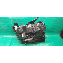 68316082AH Dodge Ram Full LED Headlight (Right) 2019-2024 68316082AC