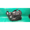 68316082AH Dodge Ram Full LED Headlight (Right) 2019-2024 68316082AC