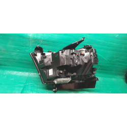 68316082AH Dodge Ram Full LED Headlight (Right) 2019-2024 68316082AC