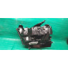 68316082AH Dodge Ram Full LED Headlight (Right) 2019-2024 68316082AC