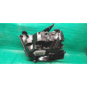 68316082AH Dodge Ram Full LED Headlight (Right) 2019-2024 68316082AC