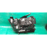 68316082AH Dodge Ram Full LED Headlight (Right) 2019-2024 68316082AC