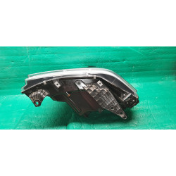68316082AH Dodge Ram Full LED Headlight (Right) 2019-2024 68316082AC