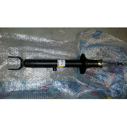 48520-80374 Lexus GS Left Front Strut Shock Absorber 2013-2015 48520-30470