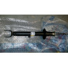 48520-80374 Lexus GS Left Front Strut Shock Absorber 2013-2015 48520-30470