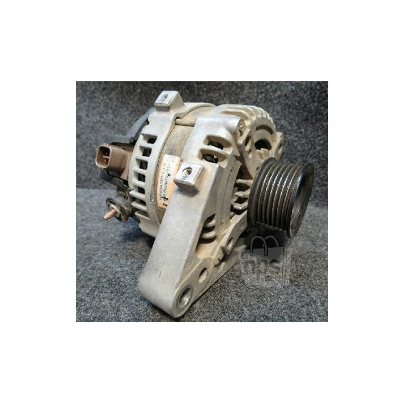 27060-31120 Toyota FJ Cruiser Alternator Generator 2007-2009 27060-31120-84