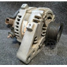 27060-31120 Toyota FJ Cruiser Alternator Generator 2007-2009 27060-31120-84
