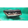 3CN941082C Volkswagen Atlas Right IQ Light AFS Full LED Headlight 2020-2023