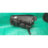 3CN941082C Volkswagen Atlas Right IQ Light AFS Full LED Headlight 2020-2023