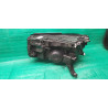 3CN941082C Volkswagen Atlas Right IQ Light AFS Full LED Headlight 2020-2023