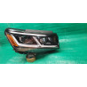 3CN941082C Volkswagen Atlas Right IQ Light AFS Full LED Headlight 2020-2023