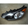 92101-A7210 Kia Forte Left LED Headlight 2014-2015