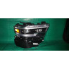 68316084AG Dodge Ram 1500 Right Full LED Dynamic AFS Bi-LED Headlight