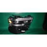 68316084AG Dodge Ram 1500 Right Full LED Dynamic AFS Bi-LED Headlight