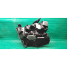 68316084AG Dodge Ram 1500 Right Full LED Dynamic AFS Bi-LED Headlight