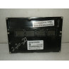 05150244AD Dodge Avenger Engine Computer 2009-2010 68049430AD