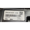 68360182AB Dodge Right Full LED Premium Black Adaptive AFS Headlight