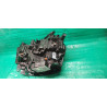 68360182AB Dodge Right Full LED Premium Black Adaptive AFS Headlight