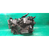 68360182AB Dodge Right Full LED Premium Black Adaptive AFS Headlight