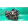 68360182AB Dodge Right Full LED Premium Black Adaptive AFS Headlight