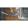 52470569 Chevrolet Corvette AC Condenser Radiator 1997-2004