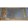 52470569 Chevrolet Corvette AC Condenser Radiator 1997-2004