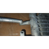 52470569 Chevrolet Corvette AC Condenser Radiator 1997-2004