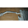 52470569 Chevrolet Corvette AC Condenser Radiator 1997-2004